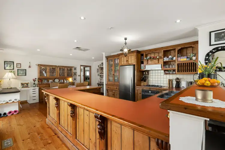 Sixth view of Homely house listing, 240 Manningham Road, Templestowe Lower VIC 3107