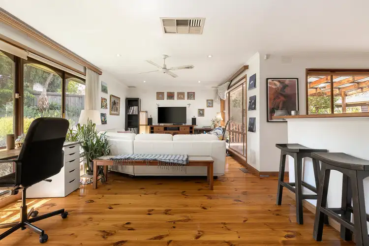 Sixth view of Homely house listing, 240 Manningham Road, Templestowe Lower VIC 3107