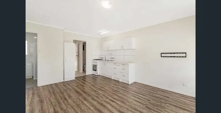 Third view of Homely semi-detached listing, 2/20B Brighton Street, Biggera Waters QLD 4216