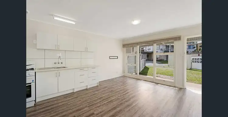 Fifth view of Homely semi-detached listing, 2/20B Brighton Street, Biggera Waters QLD 4216