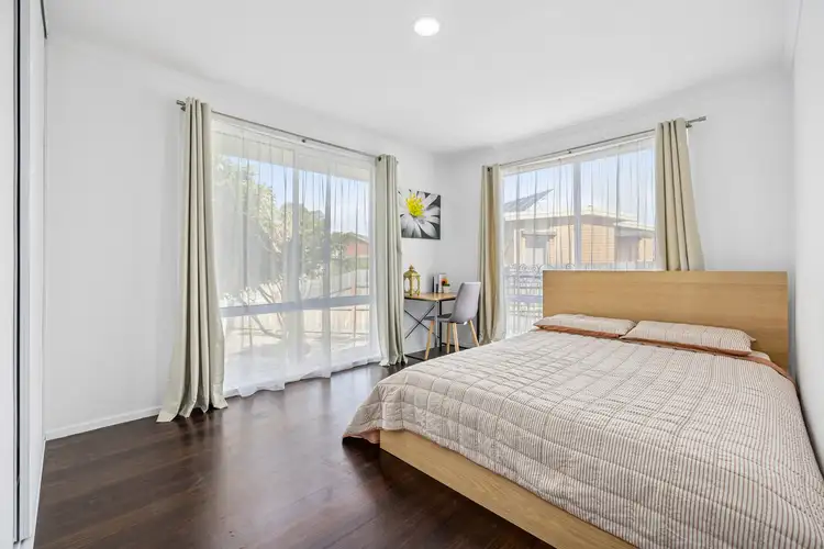 Fifth view of Homely house listing, 2 Lavender Court, Newcomb VIC 3219