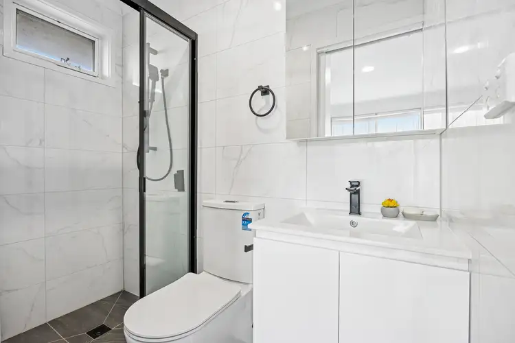 Sixth view of Homely house listing, 2 Lavender Court, Newcomb VIC 3219