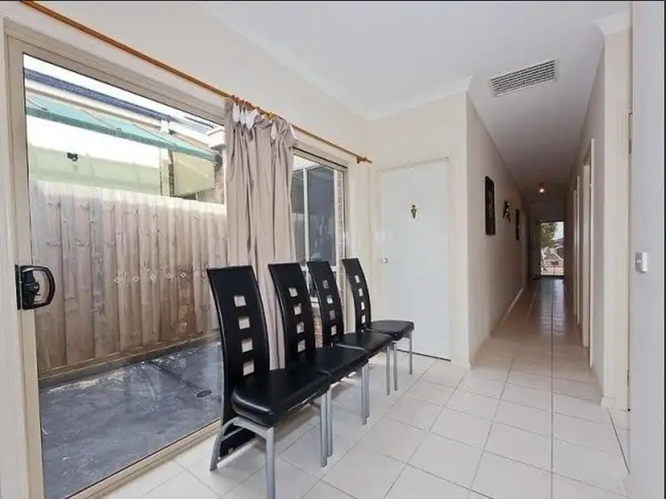 Fourth view of Homely unit listing, 2/30 Harrow Place, Truganina VIC 3029
