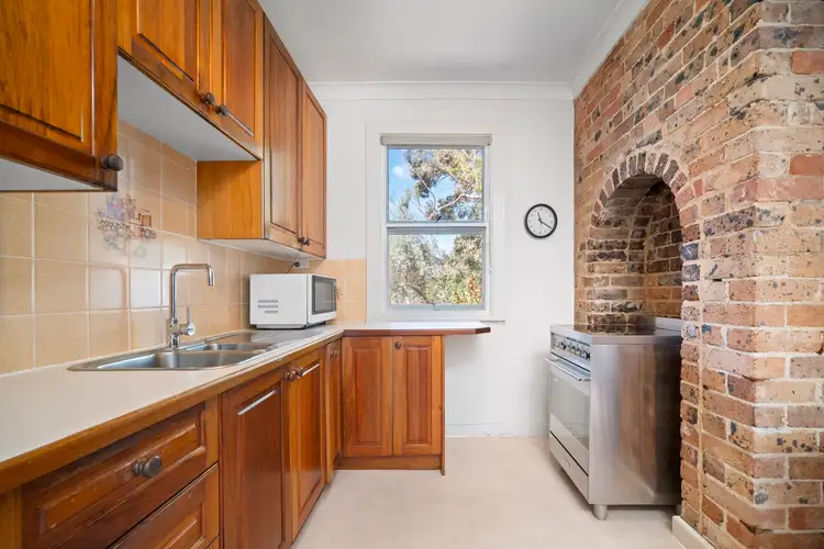 Fourth view of Homely house listing, 34 St Johns Road, Glebe NSW 2037