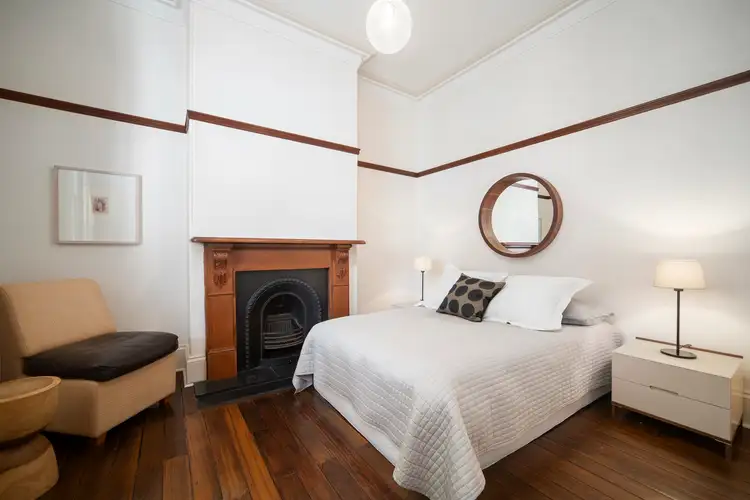 Fifth view of Homely house listing, 34 St Johns Road, Glebe NSW 2037
