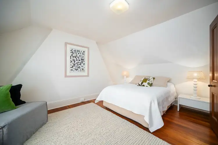 Sixth view of Homely house listing, 34 St Johns Road, Glebe NSW 2037