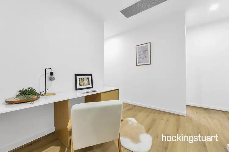Sixth view of Homely house listing, 55 Molesworth Crescent, Donnybrook VIC 3064
