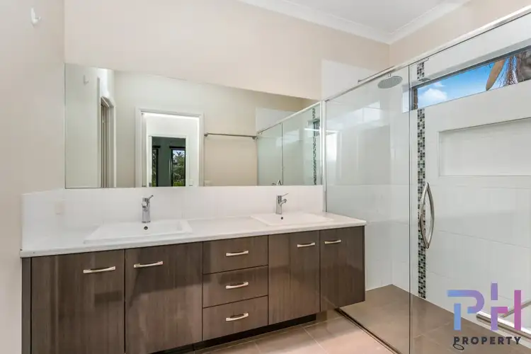 Third view of Homely house listing, 217 Lloyd Street East, East Bendigo VIC 3550