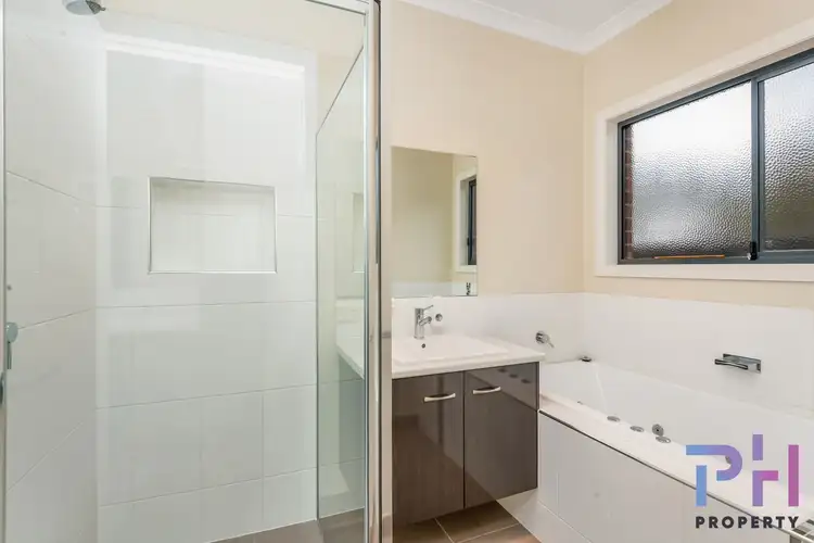 Fourth view of Homely house listing, 217 Lloyd Street East, East Bendigo VIC 3550