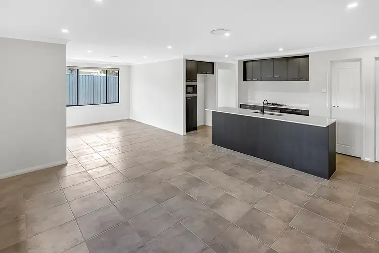 Third view of Homely house listing, 44 Suttor Avenue, Mudgee NSW 2850
