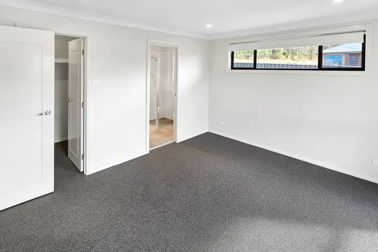 Fourth view of Homely house listing, 44 Suttor Avenue, Mudgee NSW 2850