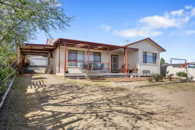 16 Old Princes Highway