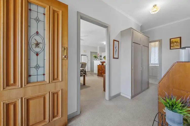 Second view of Homely house listing, 16 Old Princes Highway, Murray Bridge SA 5253