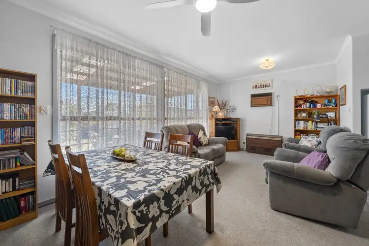 Third view of Homely house listing, 16 Old Princes Highway, Murray Bridge SA 5253