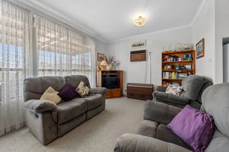 Fourth view of Homely house listing, 16 Old Princes Highway, Murray Bridge SA 5253