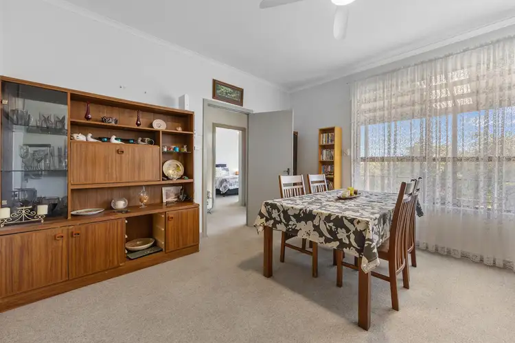 Fifth view of Homely house listing, 16 Old Princes Highway, Murray Bridge SA 5253
