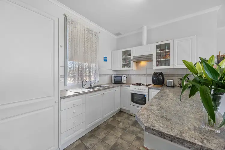 Sixth view of Homely house listing, 16 Old Princes Highway, Murray Bridge SA 5253