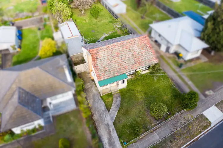 78 Bacchus Marsh Road, Corio VIC 3214