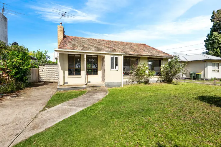 Second view of Homely house listing, 78 Bacchus Marsh Road, Corio VIC 3214