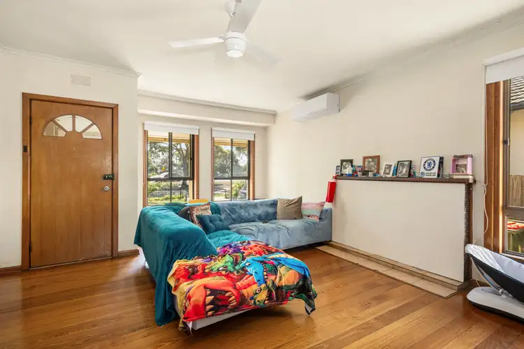 Third view of Homely house listing, 78 Bacchus Marsh Road, Corio VIC 3214