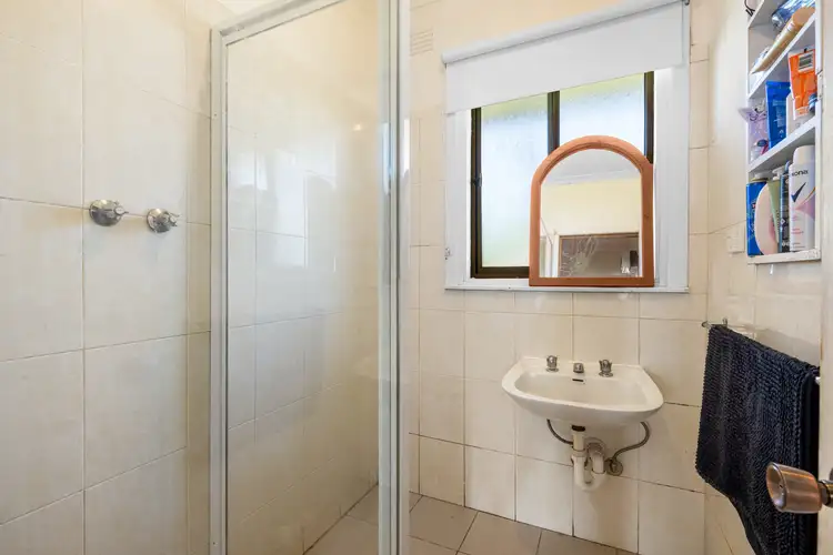 Fifth view of Homely house listing, 78 Bacchus Marsh Road, Corio VIC 3214