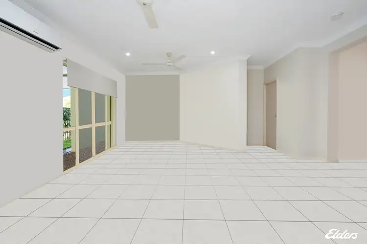 Third view of Homely house listing, 12 Blackmore Court, Gunn NT 832