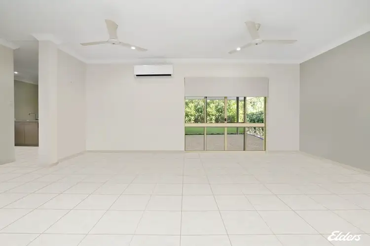 Fifth view of Homely house listing, 12 Blackmore Court, Gunn NT 832
