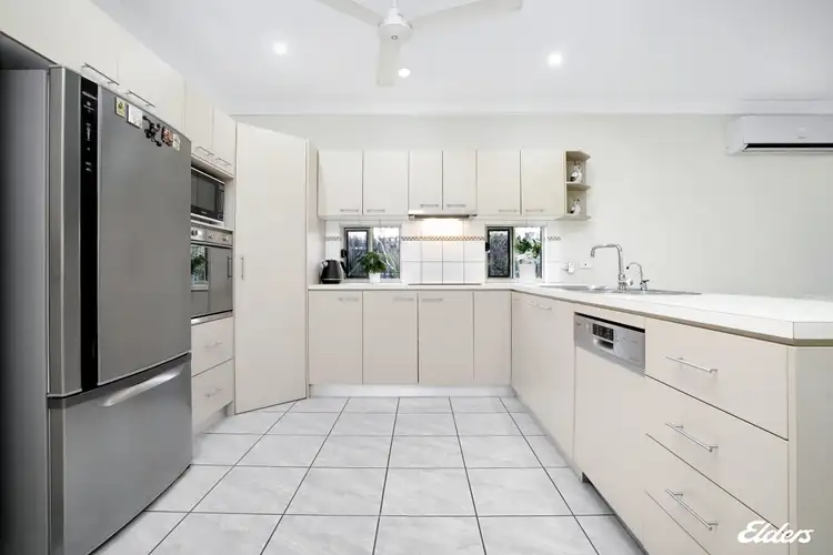 Sixth view of Homely house listing, 12 Blackmore Court, Gunn NT 832