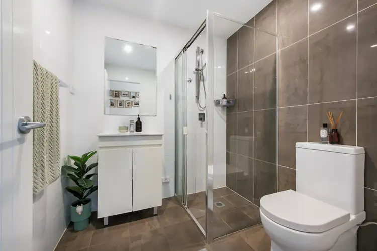 Fifth view of Homely apartment listing, 12/313A Homer Street, Earlwood NSW 2206