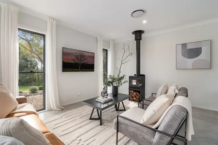 Third view of Homely house listing, 9 Lynne Close, Bundanoon NSW 2578