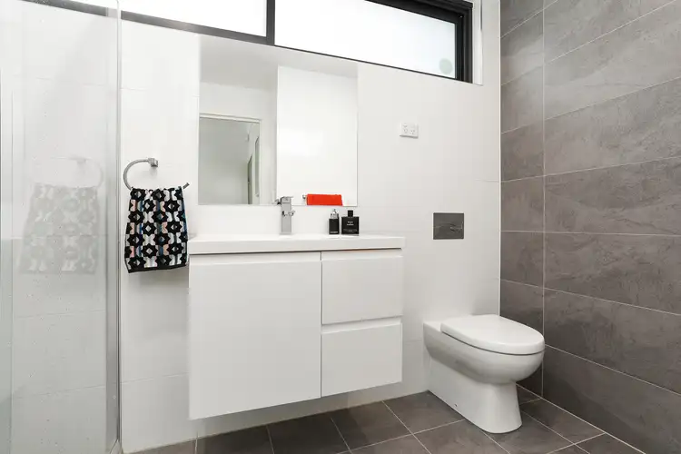 Sixth view of Homely apartment listing, G04/549-557 Liverpool Road, Strathfield NSW 2135