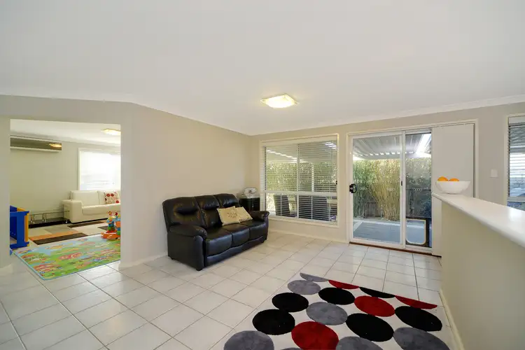 Third view of Homely house listing, 18 Almondbark Road, Worrigee NSW 2540