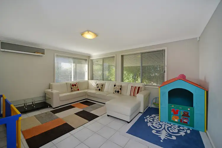 Fourth view of Homely house listing, 18 Almondbark Road, Worrigee NSW 2540