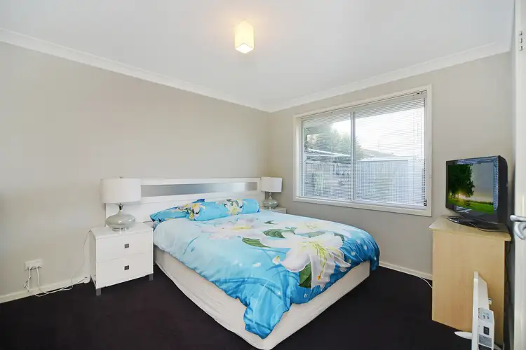 Fifth view of Homely house listing, 18 Almondbark Road, Worrigee NSW 2540