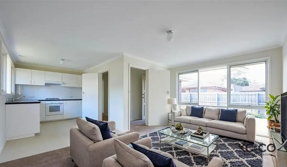 Main view of Homely unit listing, 3/16 Kelvinside Road, Noble Park VIC 3174
