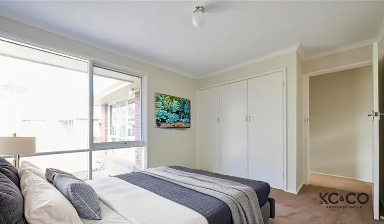 Third view of Homely unit listing, 3/16 Kelvinside Road, Noble Park VIC 3174