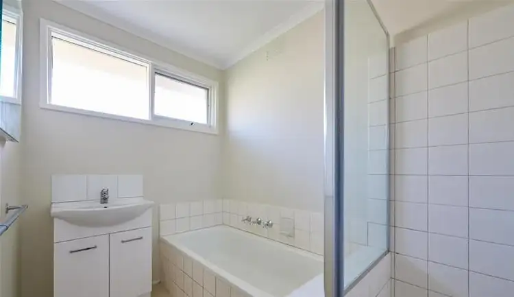 Fifth view of Homely unit listing, 3/16 Kelvinside Road, Noble Park VIC 3174
