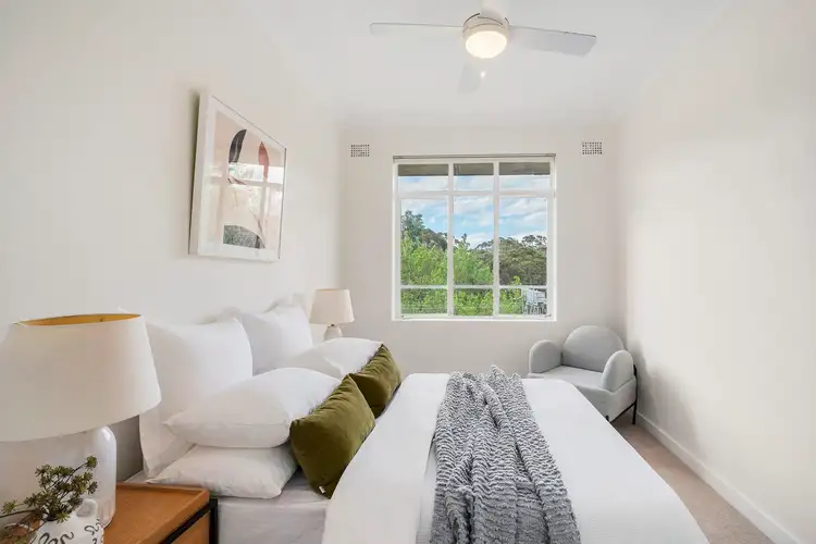 Fourth view of Homely unit listing, 6/34 Cleland Road, Artarmon NSW 2064