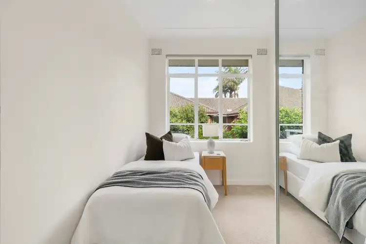Sixth view of Homely unit listing, 6/34 Cleland Road, Artarmon NSW 2064