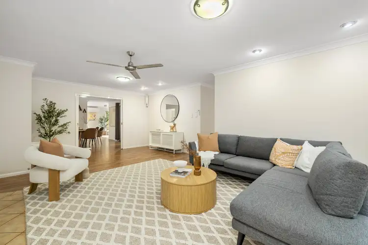 Fifth view of Homely house listing, 5 Marlin Place, Manly West QLD 4179