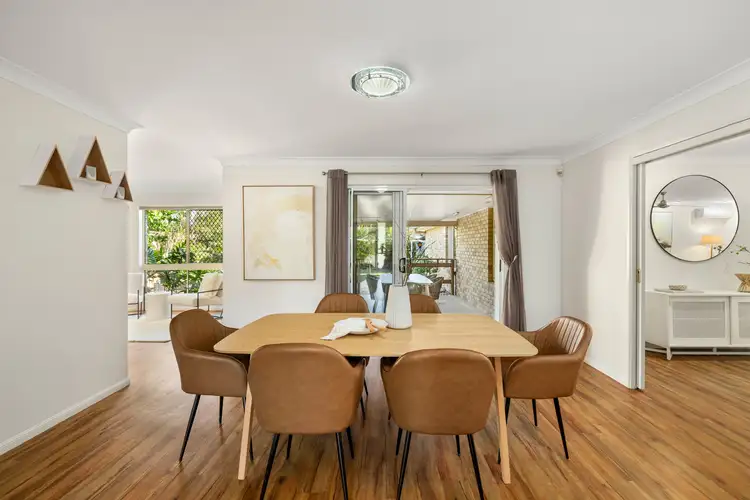 Sixth view of Homely house listing, 5 Marlin Place, Manly West QLD 4179