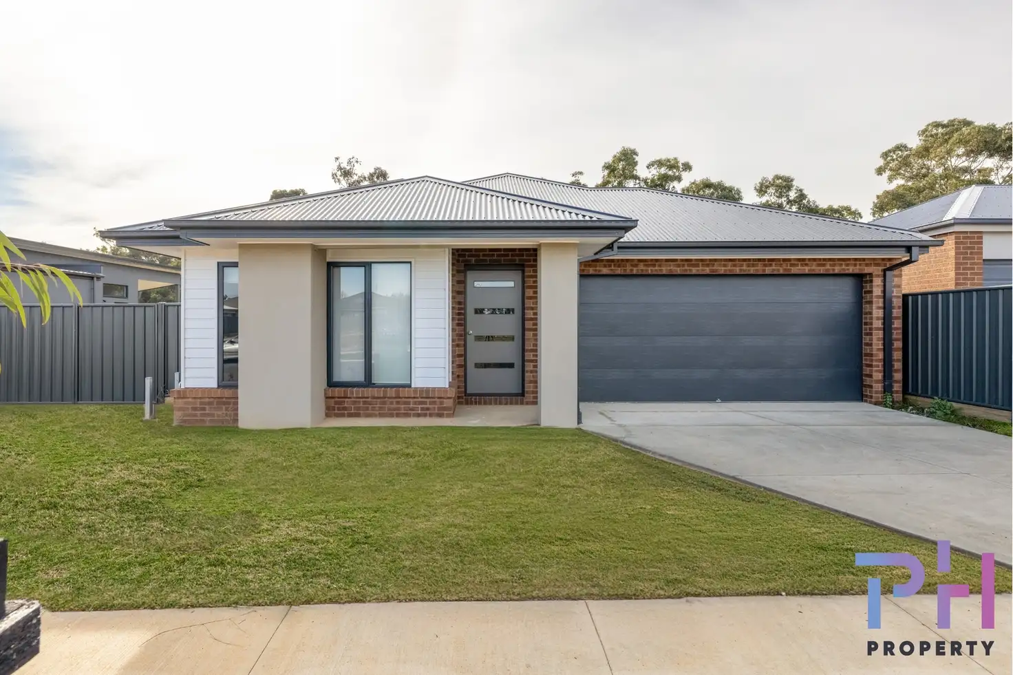 Main view of Homely house listing, 15 Ghost Gum Way, Jackass Flat VIC 3556