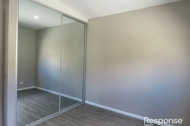Fourth view of Homely house listing, 4a Rowe Place, Doonside NSW 2767