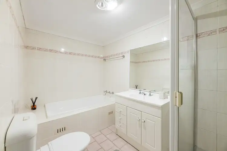 Fourth view of Homely unit listing, 22/52-56 Auburn Street, Sutherland NSW 2232
