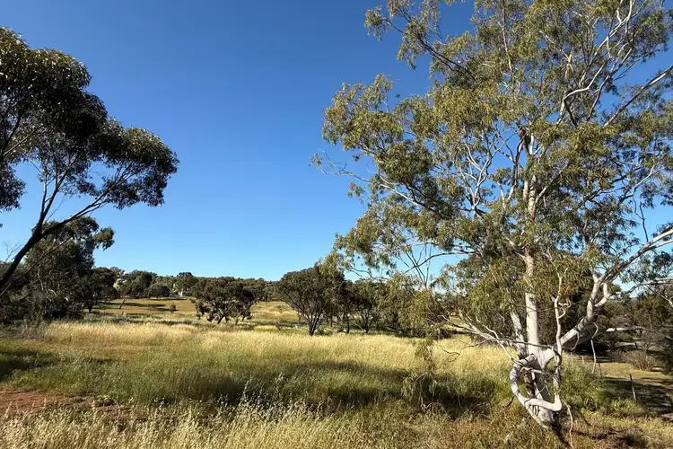 Second view of Homely land listing, LOT 64 Northam-York Road, York WA 6302