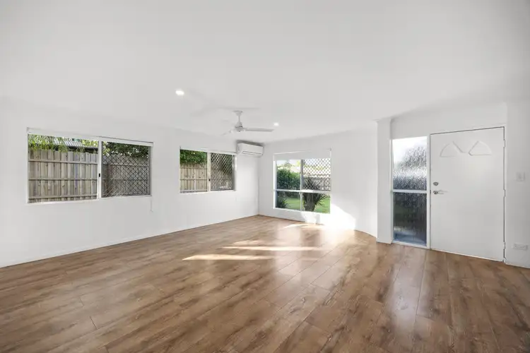 Third view of Homely unit listing, 2b Kanooka Avenue, Coolum Beach QLD 4573