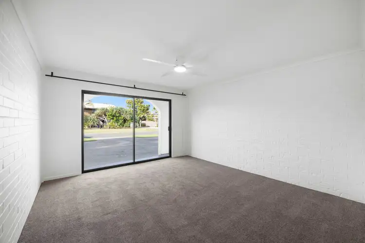 Fifth view of Homely unit listing, 2b Kanooka Avenue, Coolum Beach QLD 4573