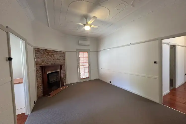 Fifth view of Homely house listing, 17 Cambewarra Road, Bomaderry NSW 2541