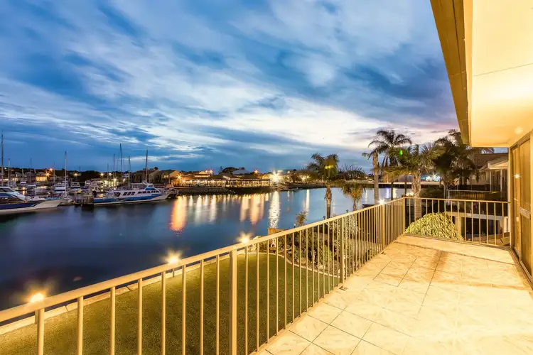 Third view of Homely house listing, 15 Island Drive, Port Lincoln SA 5606