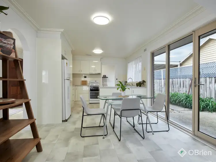 Third view of Homely house listing, 38 Loch Street, Yarragon VIC 3823